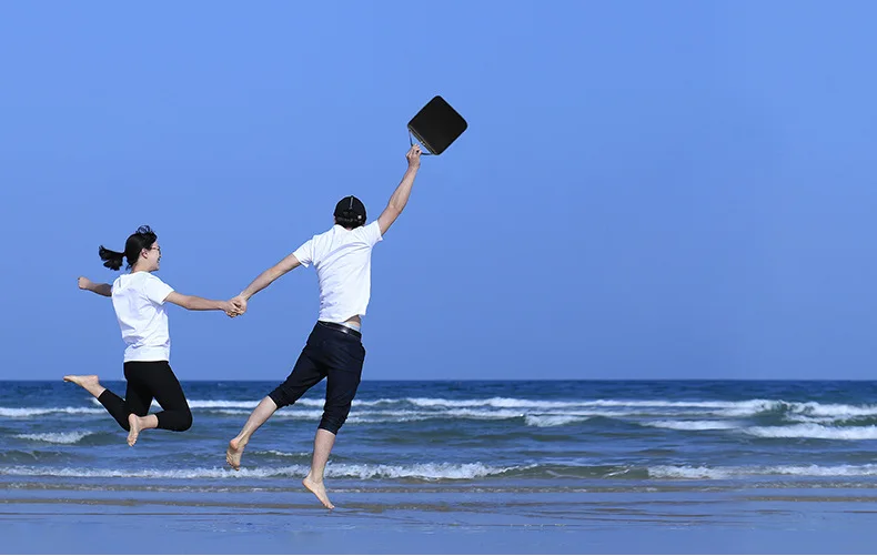 20180508_143725_015