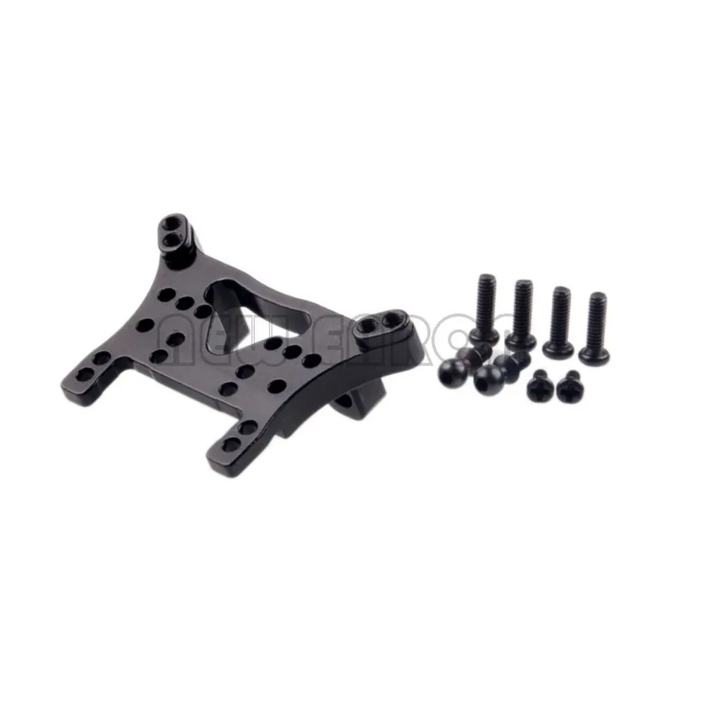 A949-09 Shock Absorber Plate Aluminum Shock Tower For RC 1/18 Modle Car A959 A969 A979 WLTOYS