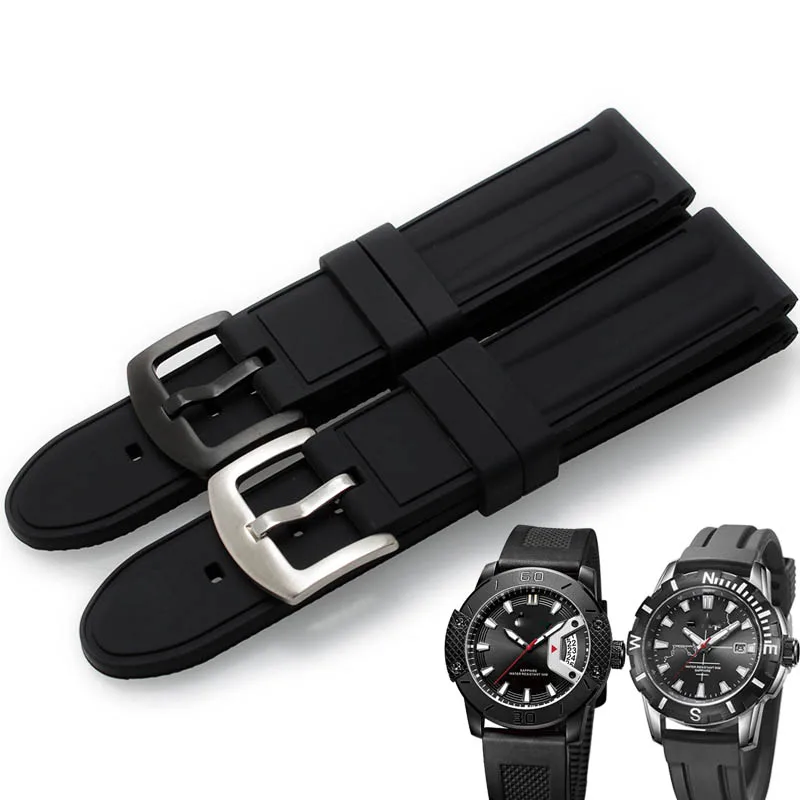 TB1LGLtPVXXXXcgaXXXXXXXXXXX_!!0-item_pic