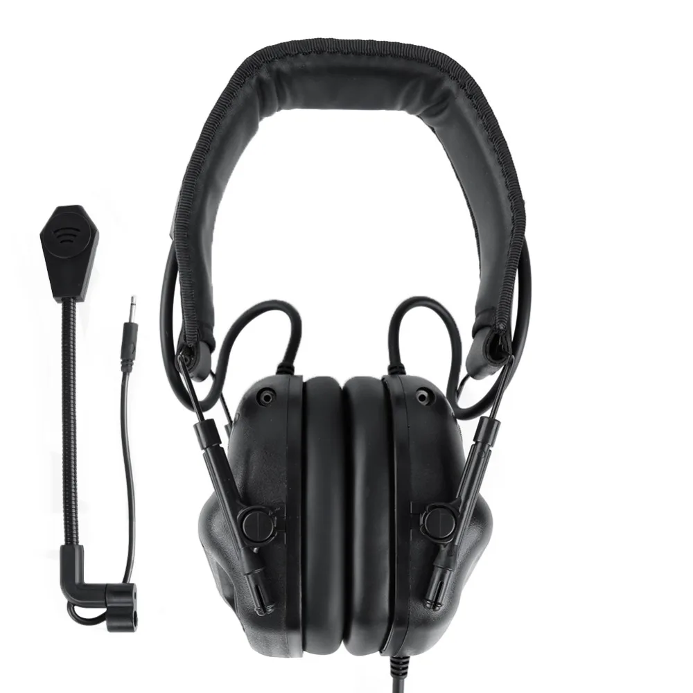 High Quality Esporte e Lazer