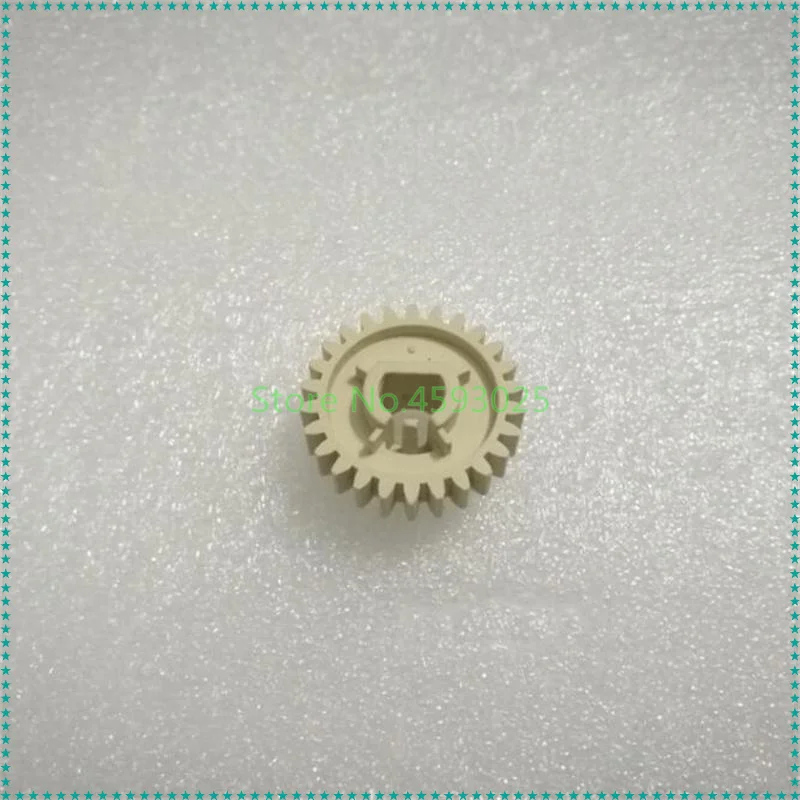 HP P1008 1007 lower gear-2