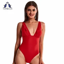 Костюмы пляж пляжная купальный костюм для женщин сексуальный купальник Бразилия Леди Купальники купальник женский купальник купальники купальники женские купальник слитный слитный купальник купальник для девочки