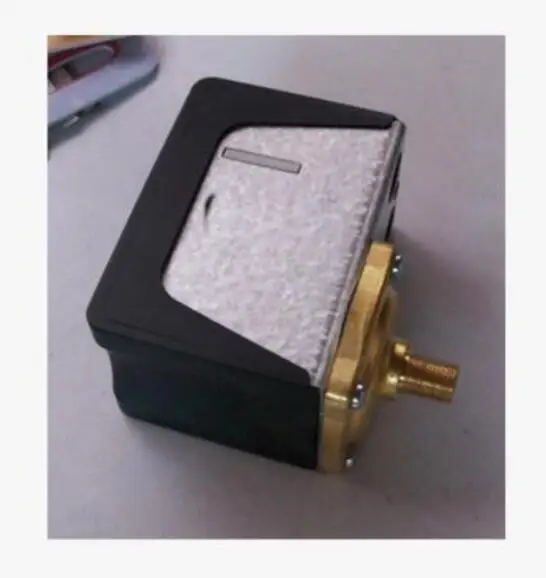 Restaurant & Food Service PRESSURE SWITCH P302/6 3POLES 30A FOR ESPRESSO COFFEE MACHINE Bar