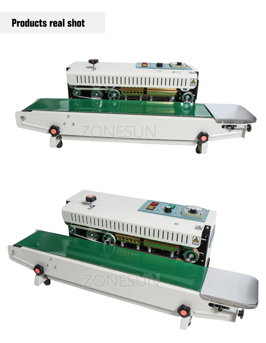 Fr900_04
