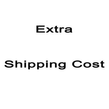 

Extra Shipping Cost
