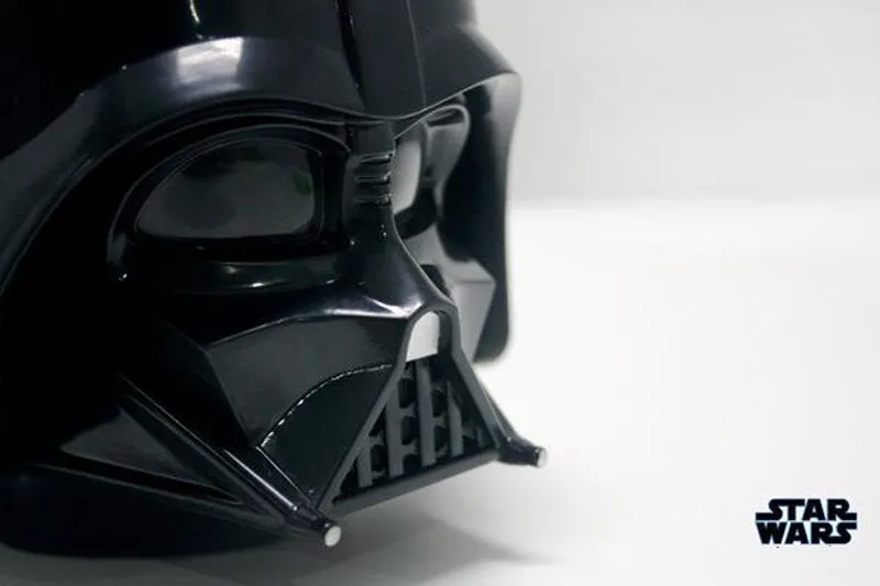 Copa de la Guerra de las Galaxias 13