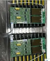 LC420WX7 экран Высоковольтная плата 6632L-0448A/0449A = 6632L-0465B/0466B