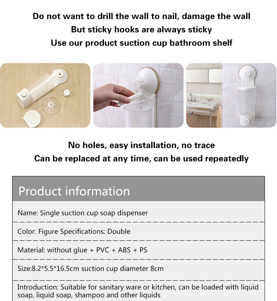_07