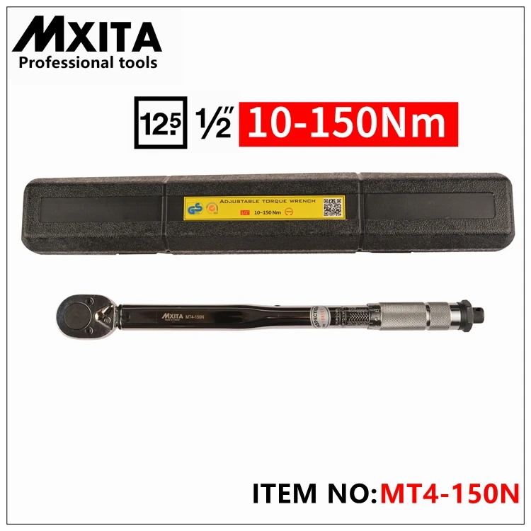 MT4-150_