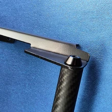 Stand Holder Phone Mobile Phone GPS Plate Bracket