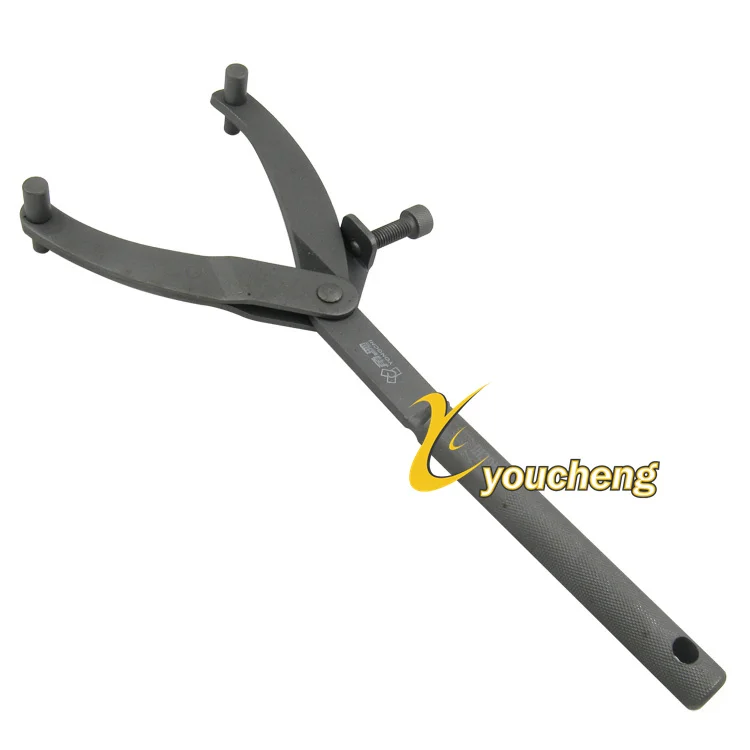 Y580g (1)
