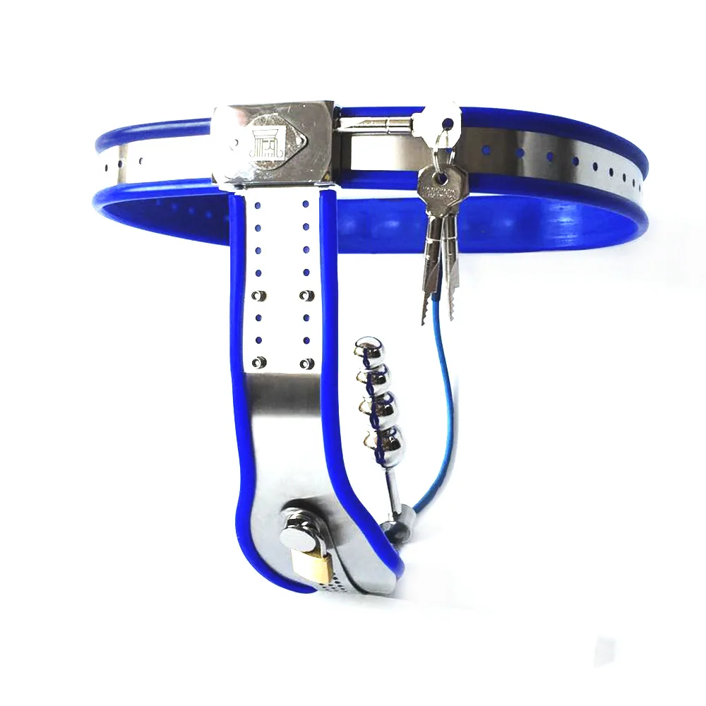 female chastity belt  (4)