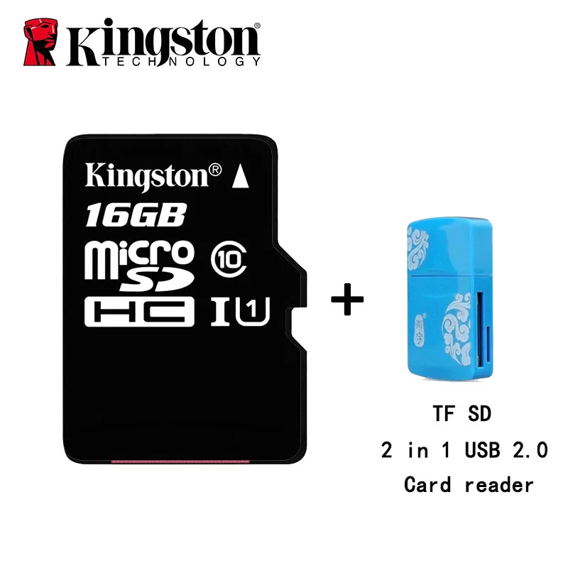 16G+C285