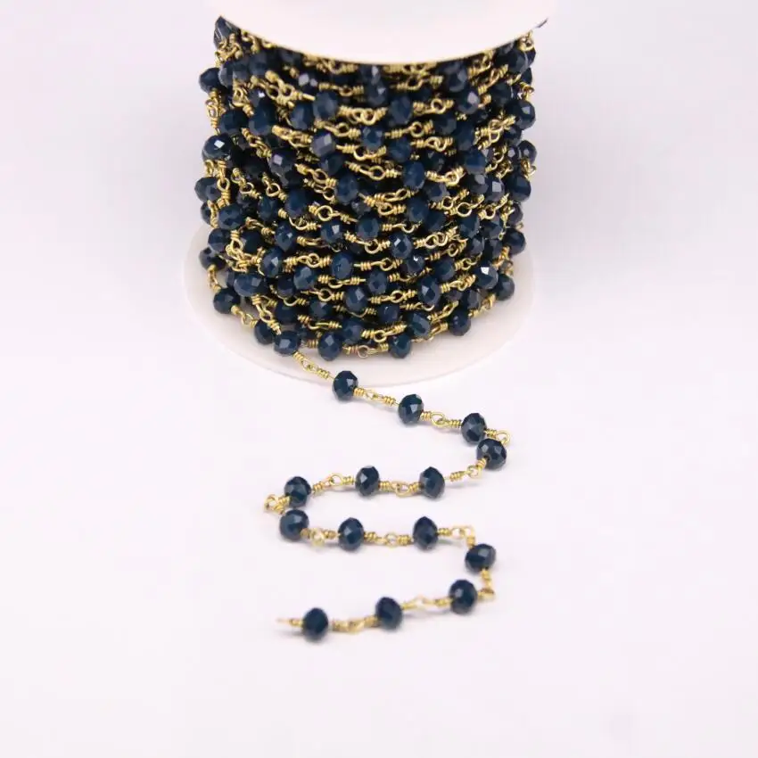 LS801 (5)---4x6mm18.98