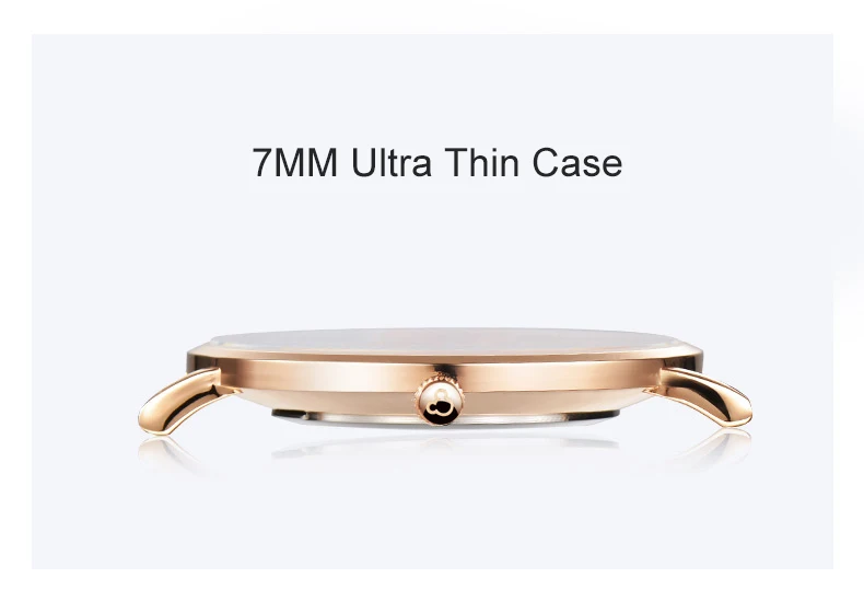 watch women 12