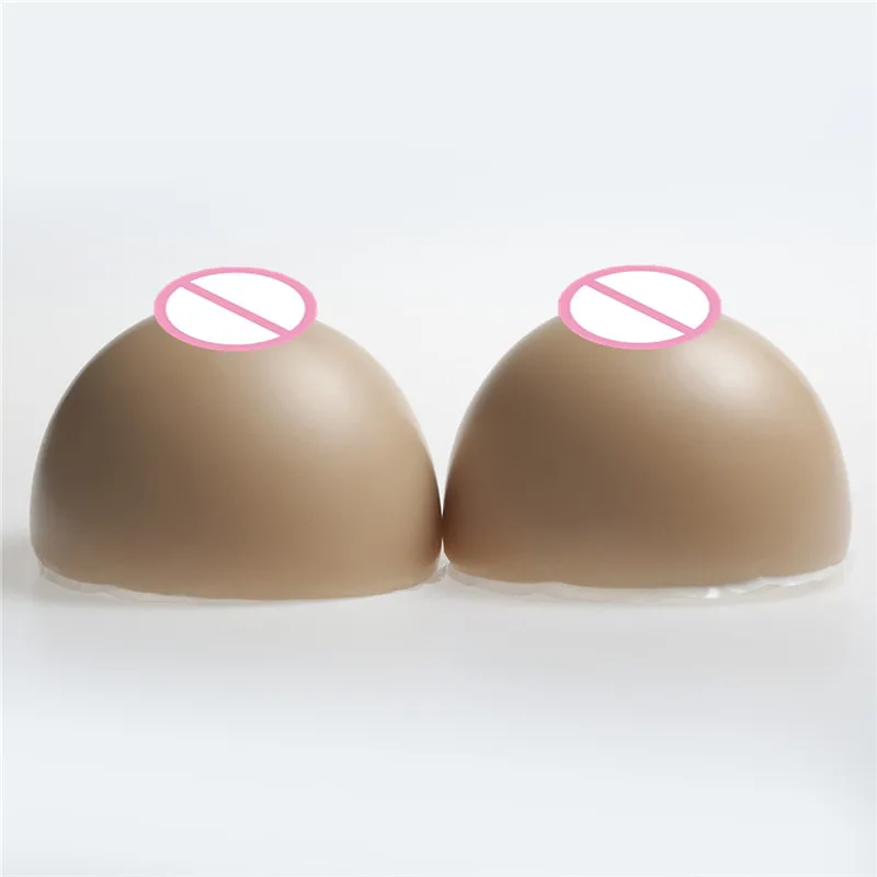 BR-0680S7XL (8)