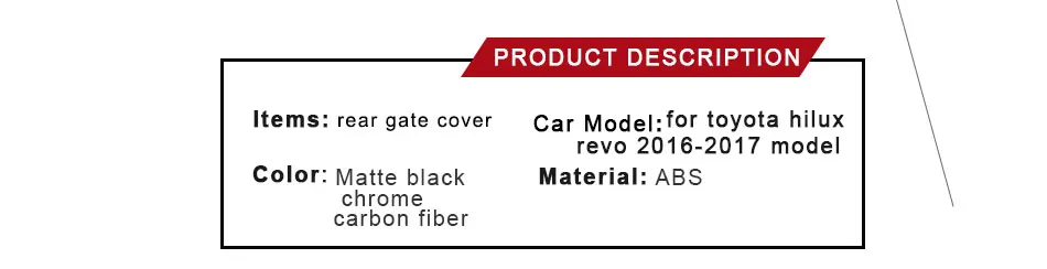 toyota-hilux-revo-2016-2017-rear-gate-cover-carbon-fiber_02