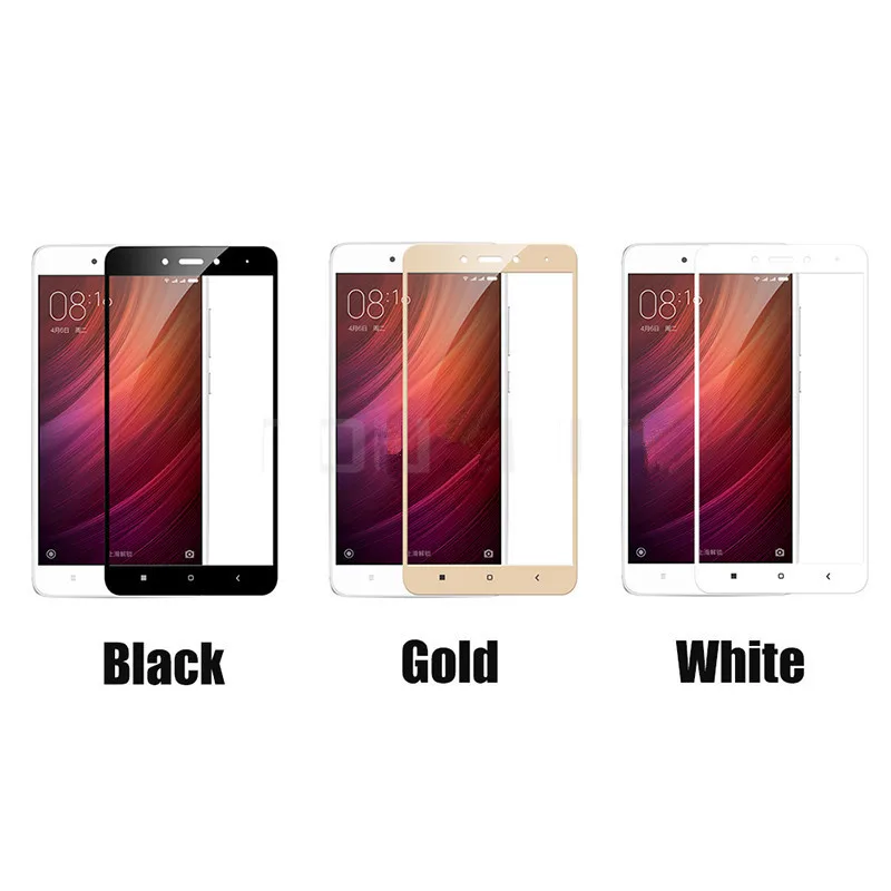 TB2Tavahk9WBuNjSspeXXaz5VXa_!!759641066_