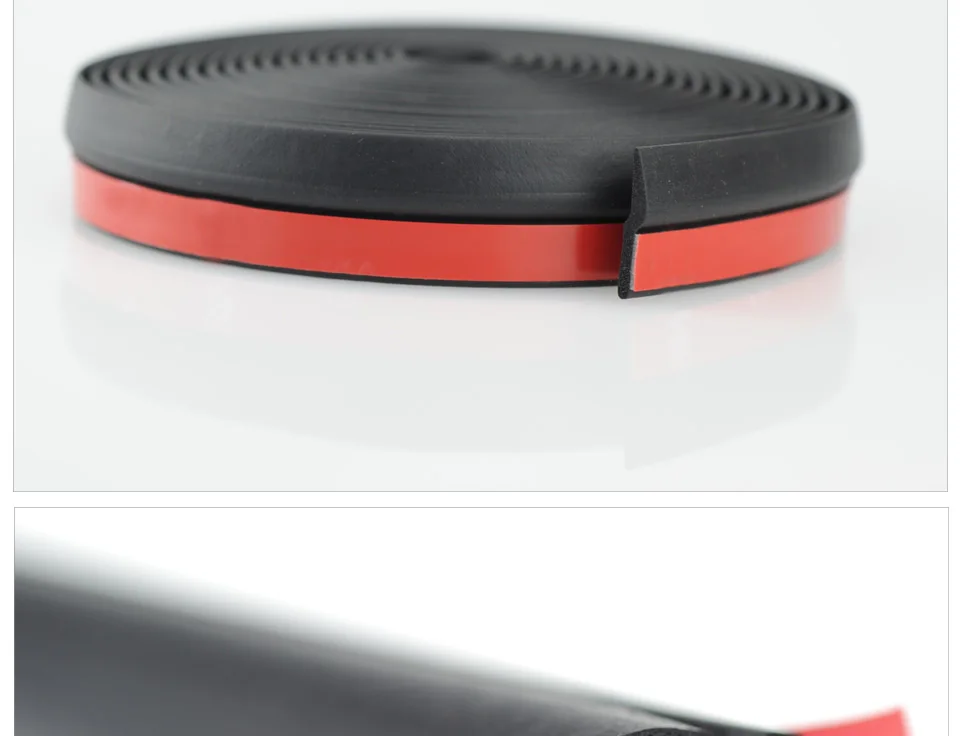 Big-D-Small-D-Z-Shape-P-Type-Automotive-Door-Seals-Noise-Insulation-Anti-Dust-Soundproofing-Seals-For-Door_07