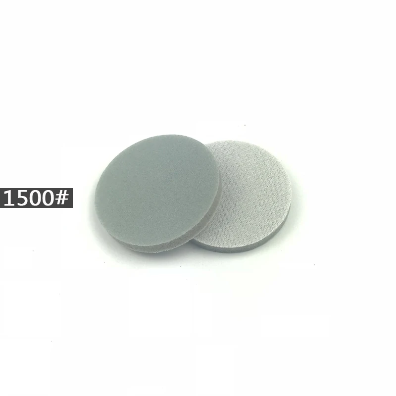 1500-1