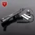 M600B Scout Light тактический светодиодный мини фонарик 20 мм Пикатинни Охота Keymod рейку оружие Свет для спорта на открытом воздухе - изображение