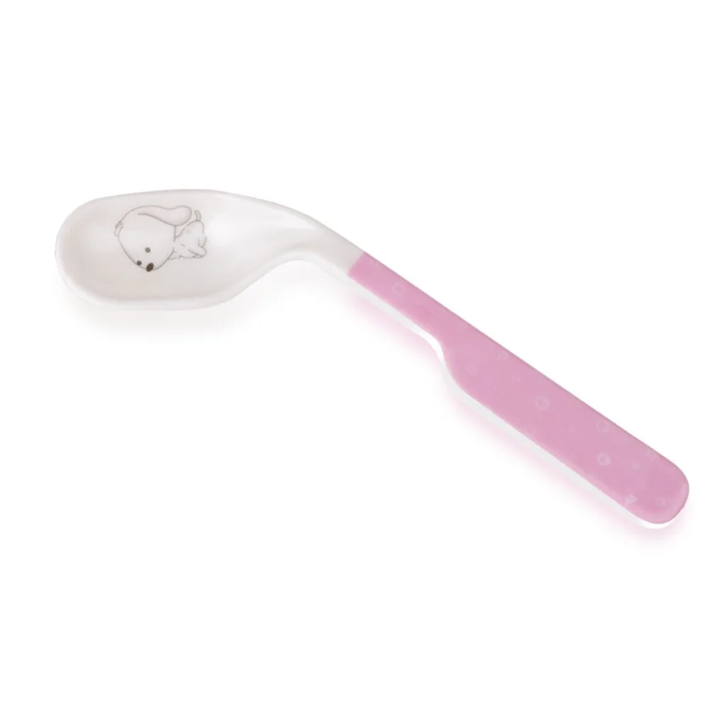 75955_no-logo_075955-1-04