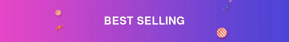Cheap Camisetas