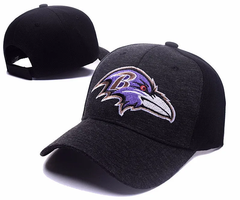 Baltimore Ravens copy