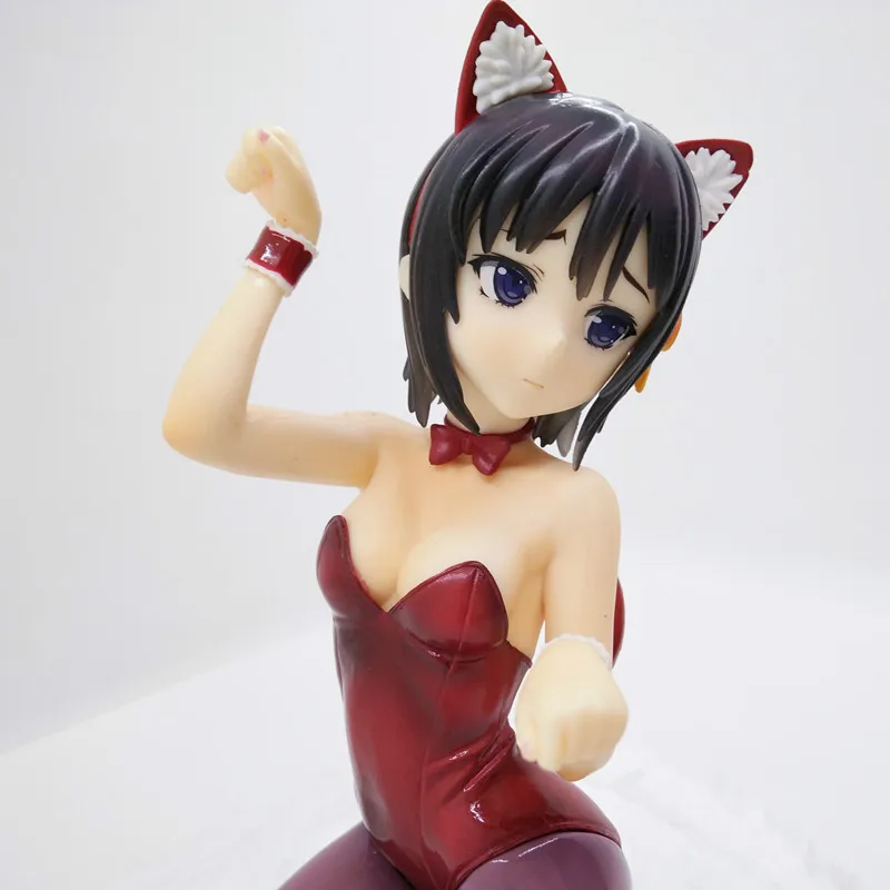 8_