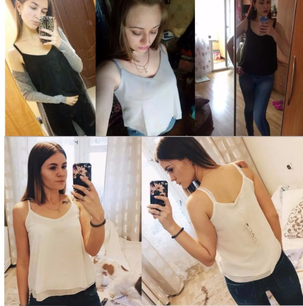QQ20170709233327