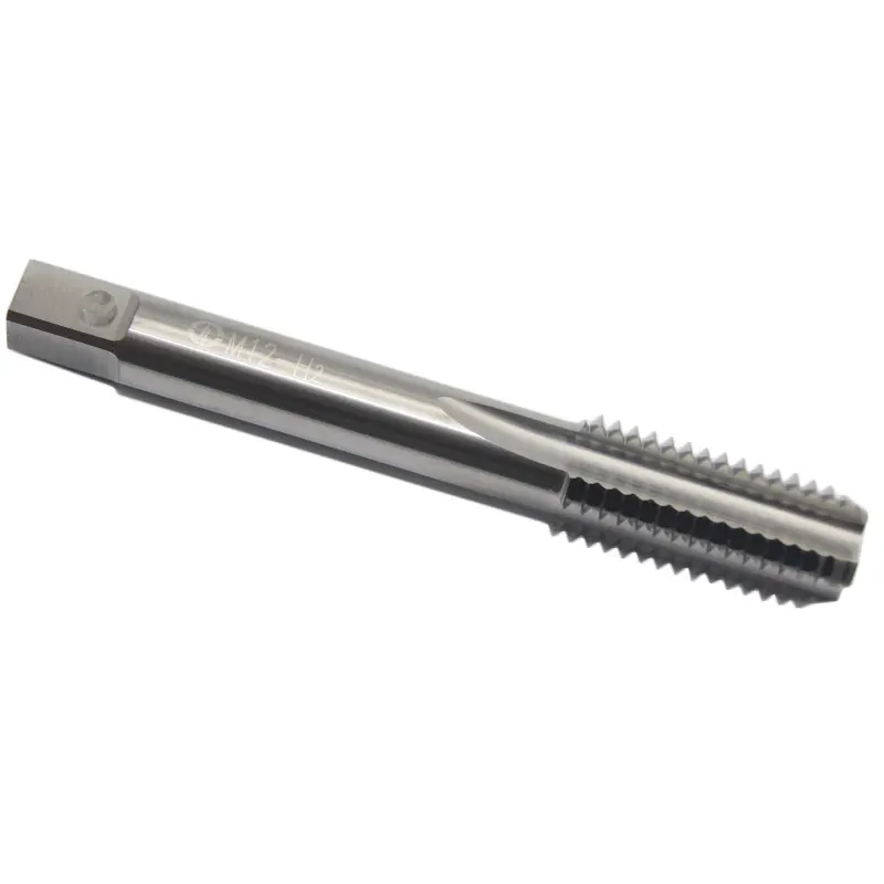 Straigth-M12-H2-1