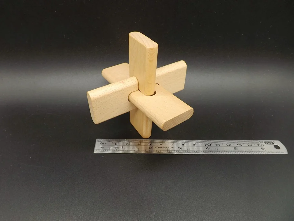 ST009 (15)
