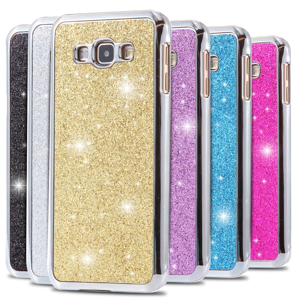 custodia full body samsung a8 custodia full body samsung a8