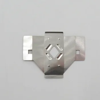 

50pieces/pack Ribbon mask for fx880 fx1180 fx1170 lq1170 dot-matrix Printhead