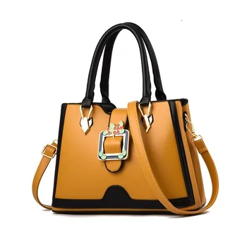 

MIWIND bags for women 2018 luxury handbags women bags designer PU bolsa feminina leather bolso mujer torebki damskie shoulder ba