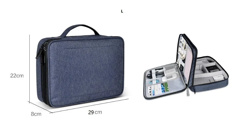 HTB14RdCbzzuK1RjSspeq6ziHVXa4