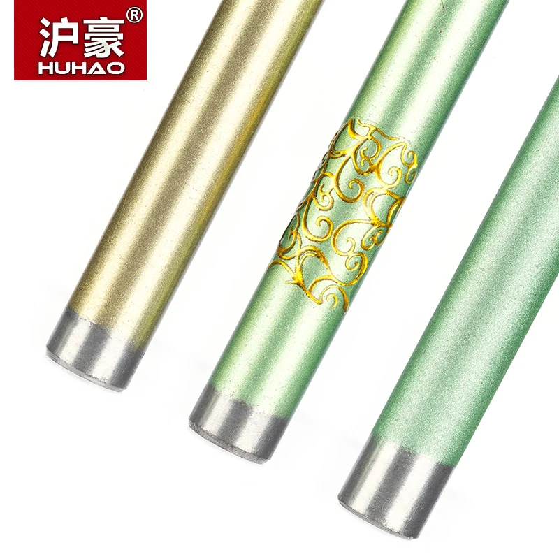 HUHAO гравировальный станок для резки камня с гравировкой гранита 1 шт.|router bit|engraving