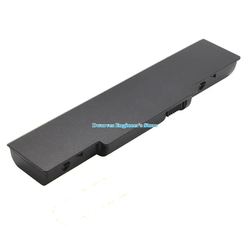 NACAS07A4800B6-3