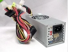 PS-CF-150 150 Watt Mini ITX Power Supply