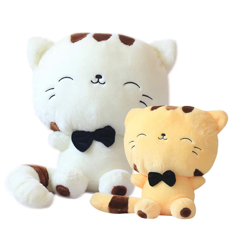 best quality stuffed animals