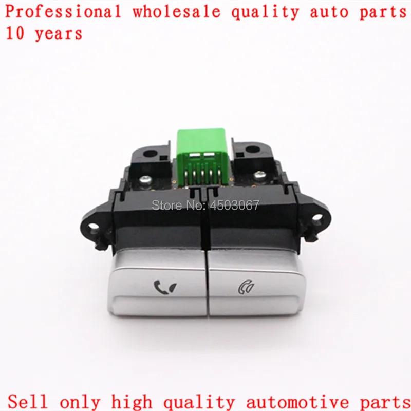 35890-TB0-H01-6