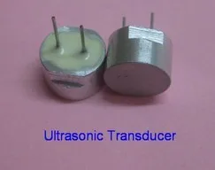 Trasduttore 83/200 KHz HDI HOOK² Et HOOK REVEAL - LOWRANCE - Foto 5