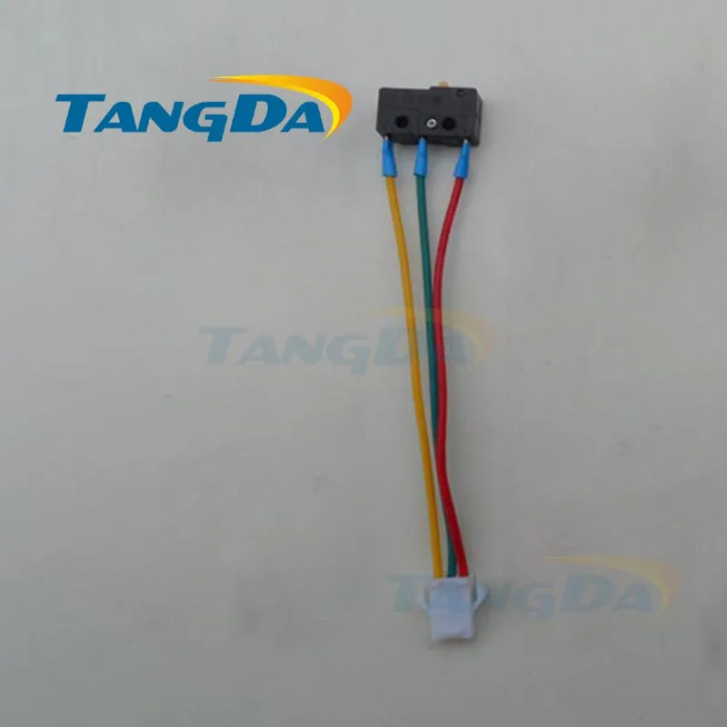 Suburban Water Heater Wiring Harness 232673