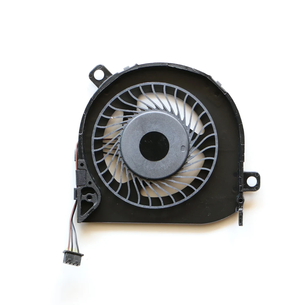 Dell Latitude E7280 7390 Cpu Cooling Fan Ebay