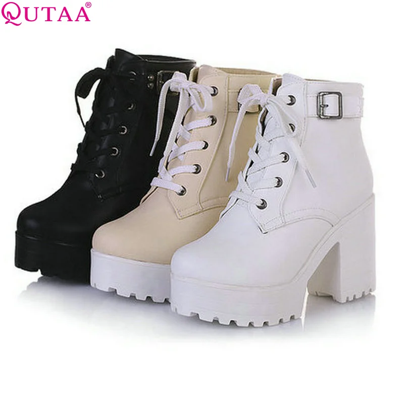 s winter fashion boots qutaa 2017 new boots fashion winter snow s winter fashion boots qutaa 2017 new boots fashion winter snow
