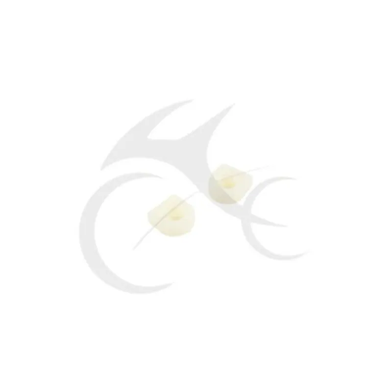 $_12 (4)