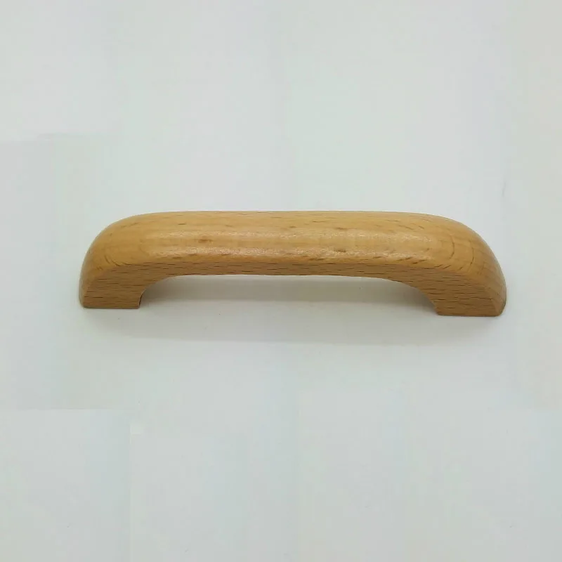 TB1dic5blcHL1JjSZJiXXcKcpXa_!!0-item_pic
