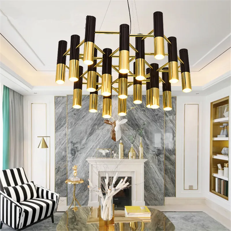 люстра luxxu chandelier 80. спот евросвет fleur 20066/2. лампы sigma l2. Delightfull ike 22 chandelier. 402.