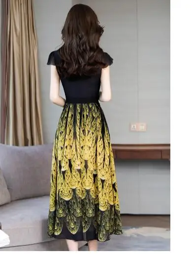 QQ20190323205015