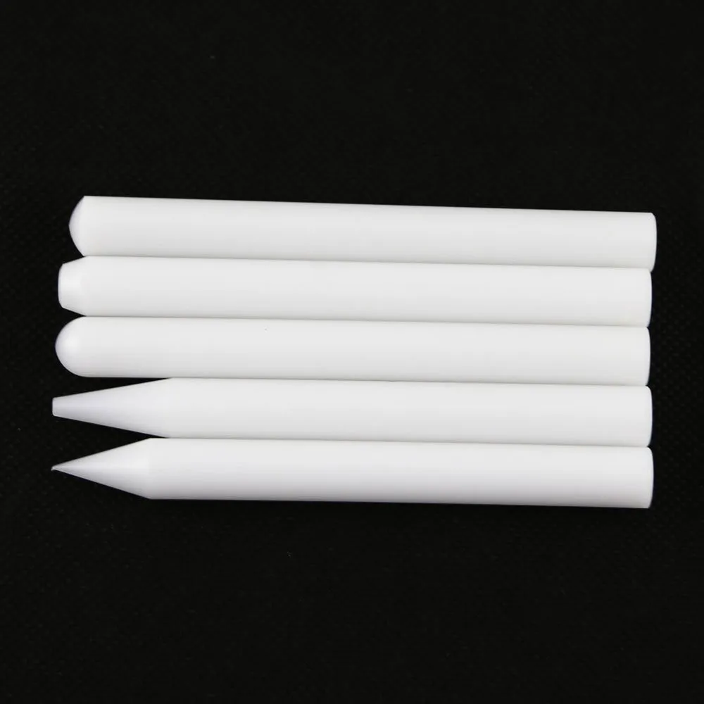 PDR Tool Tap Down (1)